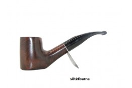 Szabó Bruyer extra II. pipa